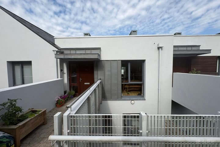 31 Copper Point, Airhill, Schull, Schull, Co. Cork, P81HD62