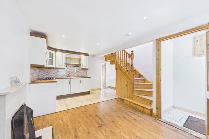 Brookside, Passage East, Passage East, Co. Waterford, X91DK00