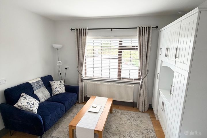Athenry, Co. Galway, Athenry, Co. Galway