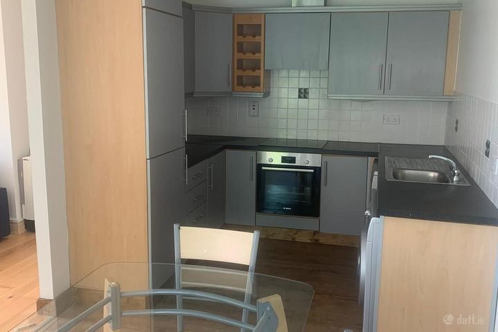 Kilmore House,Drynam Crescent,Drynam Hall,Swords,Co. Dublin, Kinsealy, Co. Dublin