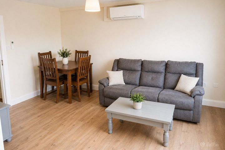 51b Carraigroe, Brigown, Mitchelstown, Co. Cork