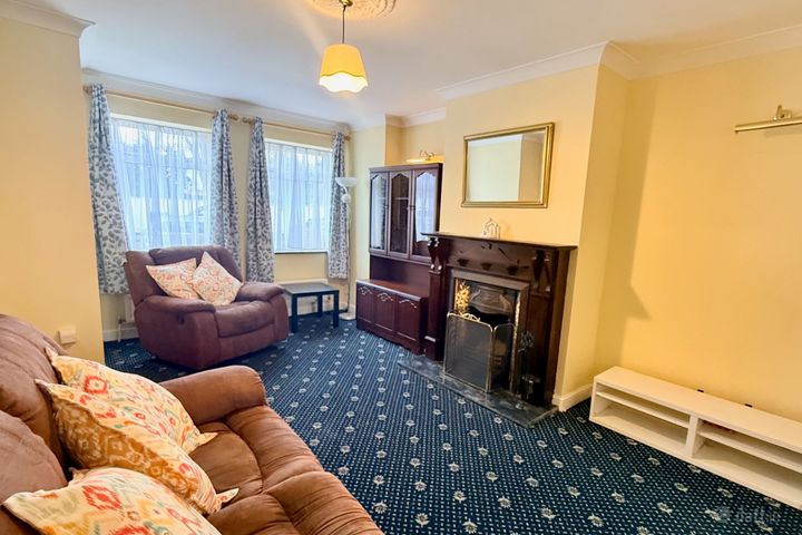 Off Castle Avenue, Dublin 3, Clontarf, Dublin 3