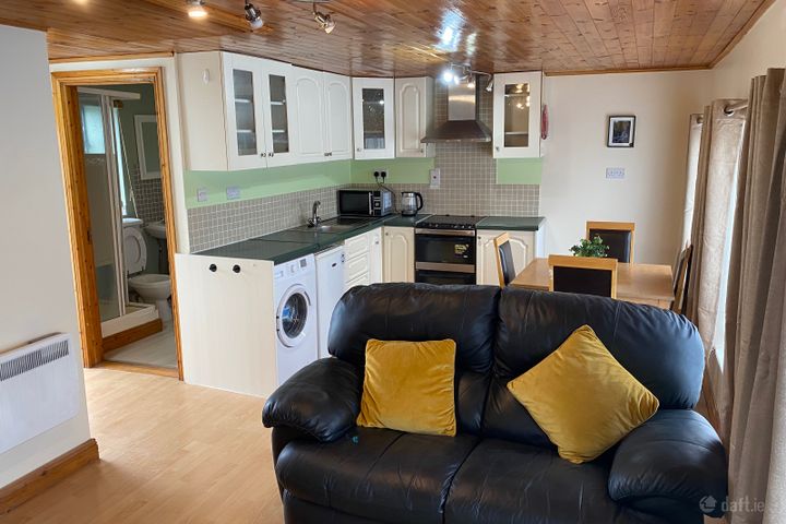 Market Square, Dunlavin, Dunlavin, Co. Wicklow