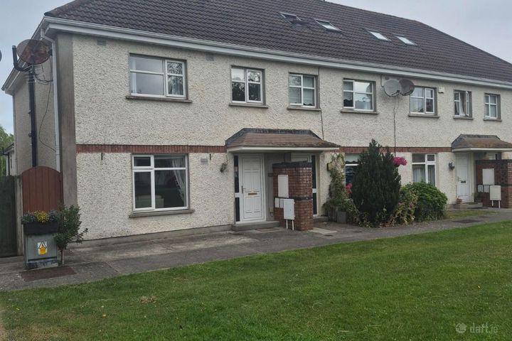 Robertshill, Kilkenny, Co. Kilkenny