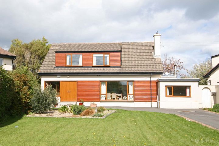 11 Offington Ave, Sutton, Dublin 13, Dublin 13, Dublin