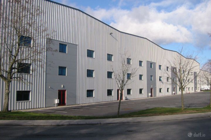 Annacotty Business Park, Annacotty, Co. Limerick