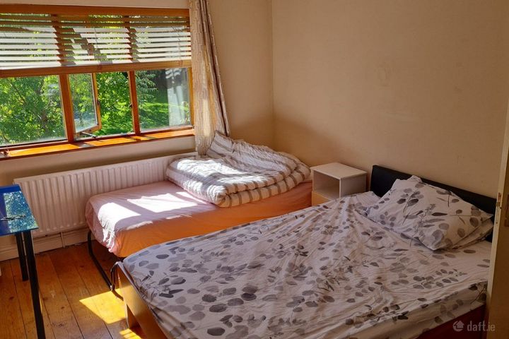 Grange Road, Rathfarnham, Dublin 14