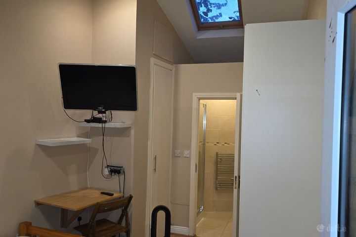 4 Saint Declan'S Road, Dublin 3, Marino, Dublin 3