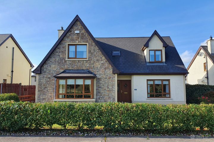 4 Ardkill Place, Garymore, Ballinagh, Cavan