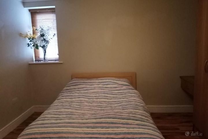 Creagán,Barna,Galway, Barna, Co. Galway