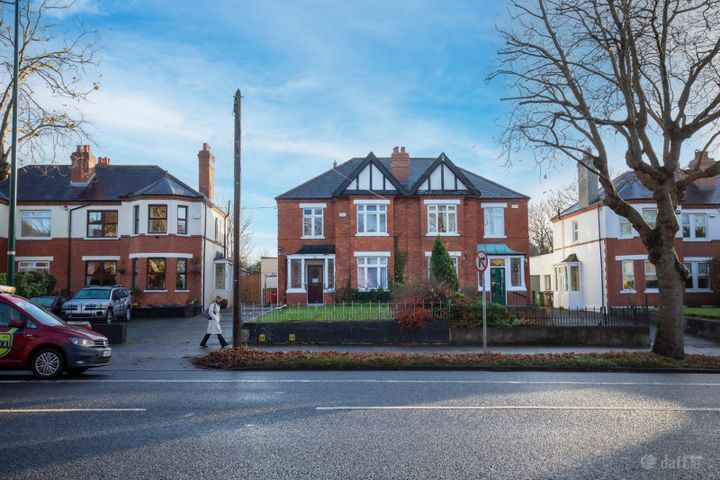 146 Drumcondra Road Upper, Dublin 9, Drumcondra, Dublin 9, D09N6V6
