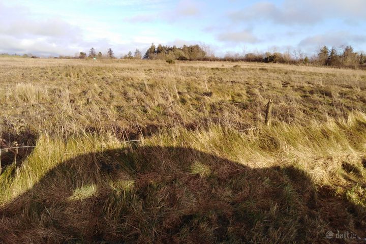 Derragh, Knock, Knock, Co. Mayo