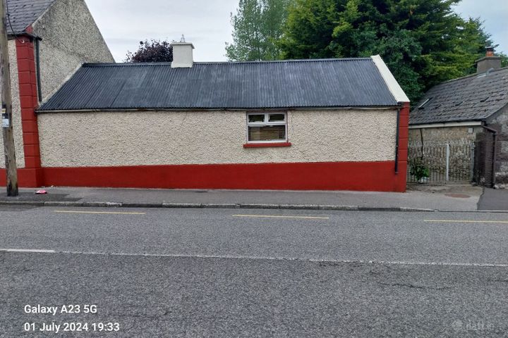 Main St, Rathwire, Westmeath, Westmeath