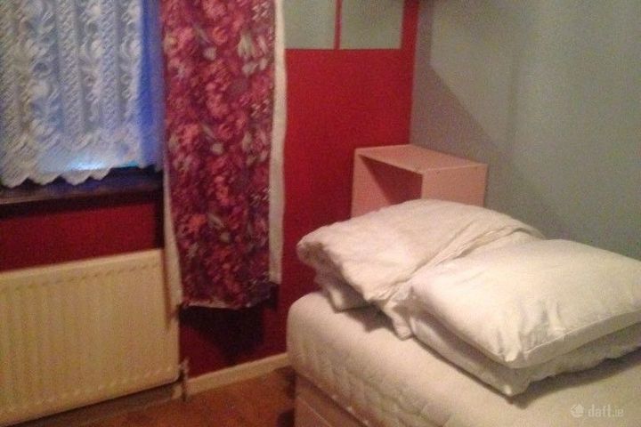 Monaleen Rd, Castletroy, Co. Limerick