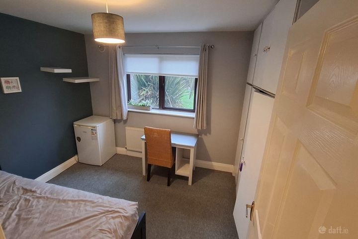 Moortown Great,Ballymitty,Wexford, Tullycanna, Co. Wexford