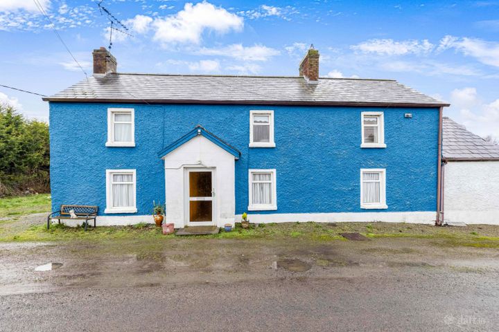 Newrath, Dromiskin, Dromiskin, Co. Louth, A91VX05