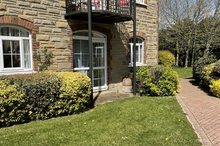 7c The Lawns, Abbeylands, W91DD59, Clane, Co. Kildare