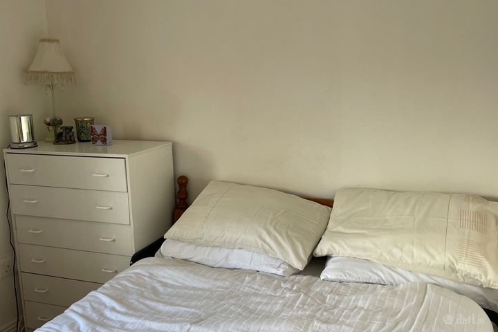 Fitzherbert Court, Slane Road, Navan, Co. Meath, Navan, Co. Meath