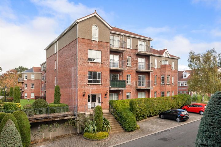 Apt 94, The Willow, Charleville Square, Rathfarnham, Co. Dublin