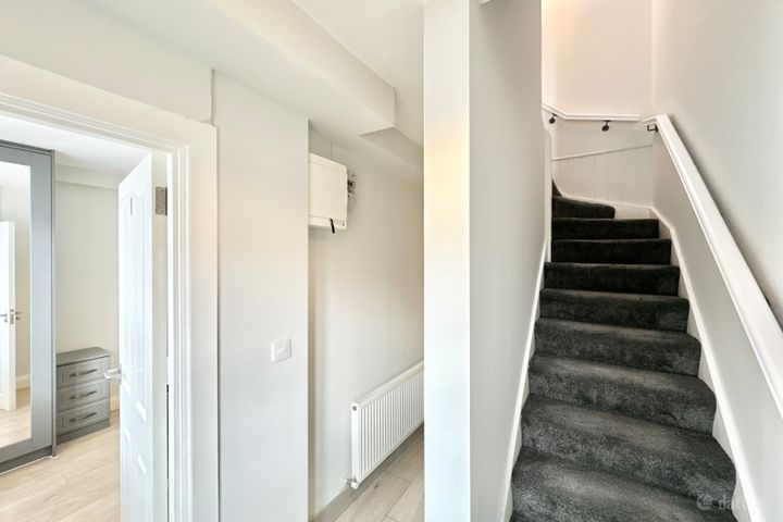 Dowth Avenue, Dublin 7, Phibsborough, Dublin 7