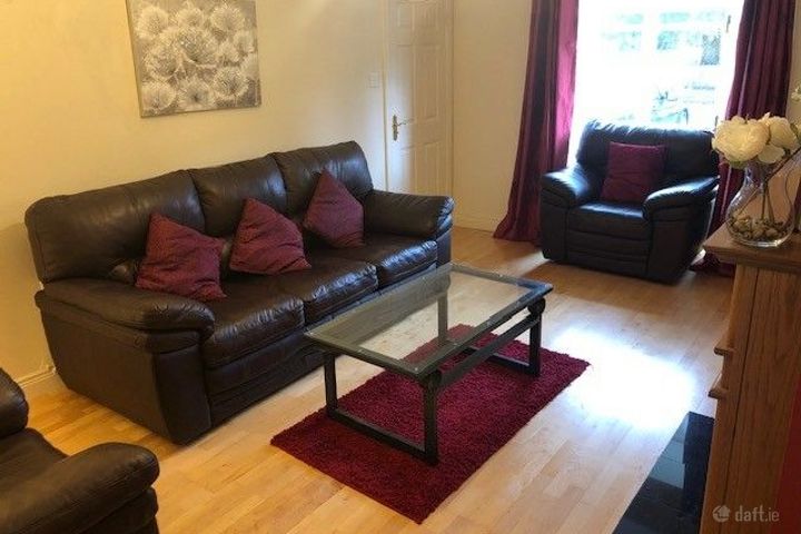 Newberry, Castlemartin Lodge, Kilcullen, Co. Kildare, The Curragh, Co. Kildare