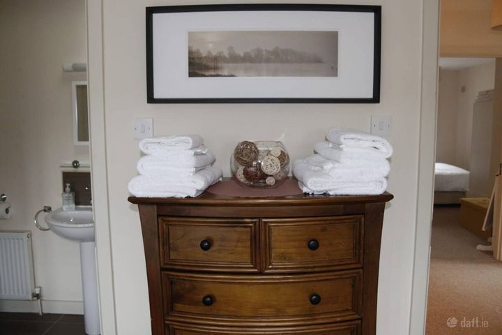 Ferns, Enniscorthy, Co. Wexford, Ferns, Co. Wexford