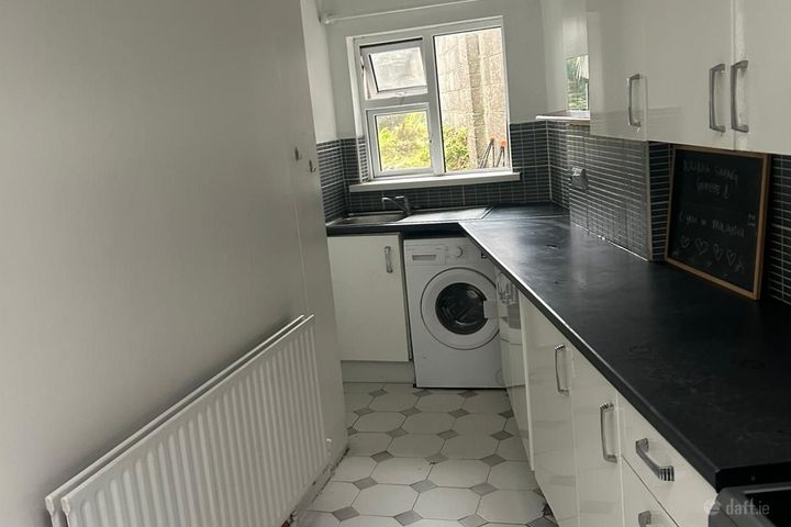 Blackrock Road, Blackrock, Co. Cork