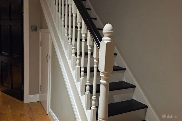 Carrigaline,Cork, Carrigaline, Co. Cork