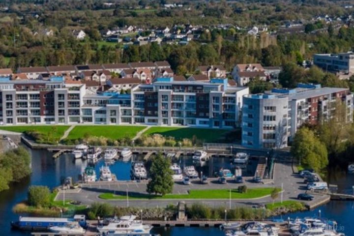 Jolly Mariner, Athlone, Co. Westmeath, Athlone, Co. Westmeath