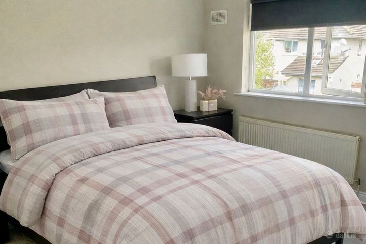  Kilminchy, Portlaoise, Co. Laois, Kilminchy, Co. Laois