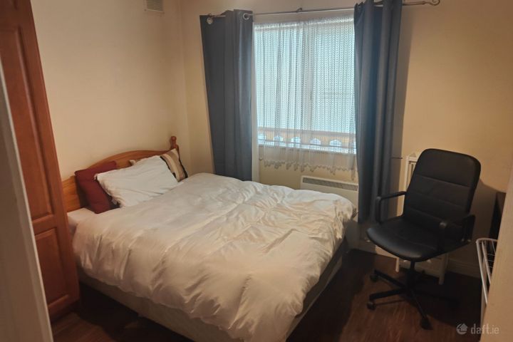 Pinewood Court , Kilcock, Co. Kildare