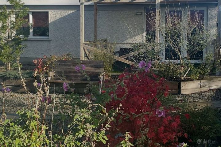 Short Term Approved Accommodation Provider, Kilcloon, Co. Meath