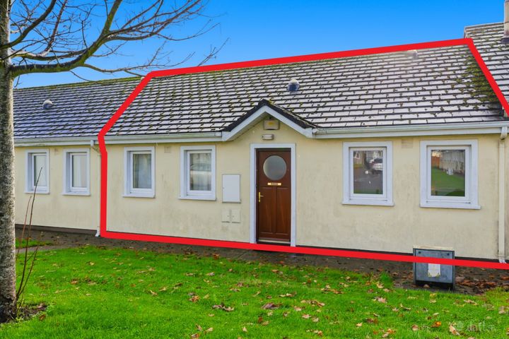 78 Riverchapel View, Riverchapel, Co. Wexford, Y25F954