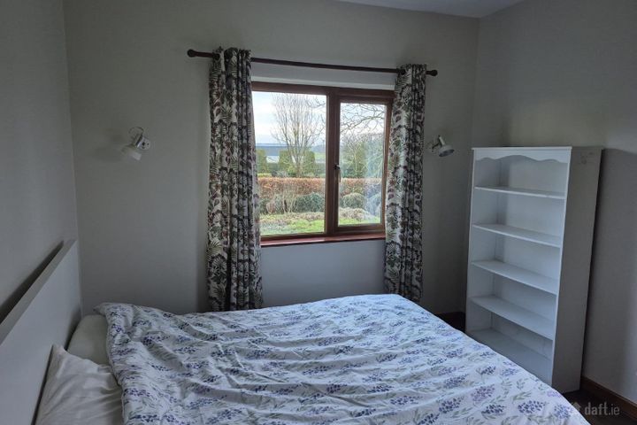 Kiltullagh,Athenry,Co. Galway, Esker, Co. Galway