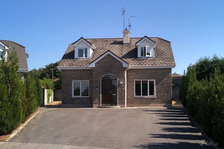 9 Gort Na Ri, Raheen, Athenry, Co. Galway