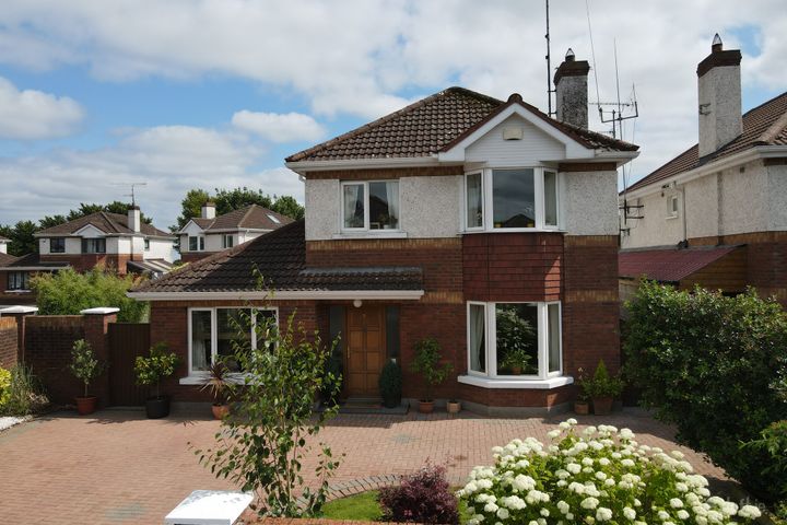 18 Brookville, Mullagh, Cavan, Cavan