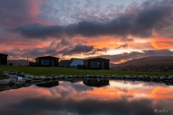 Laharanshermeen, Bantry, Co. Cork