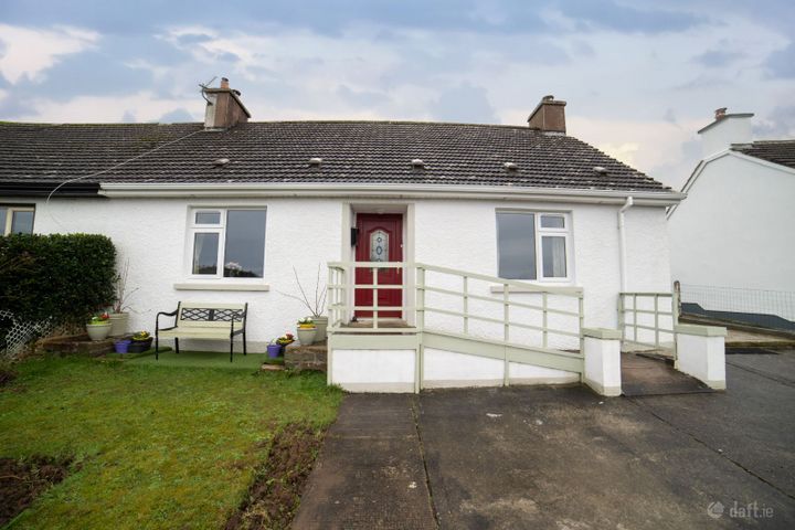 3 The Terrace, Freemount, Freemount, Co. Cork, P56Y598