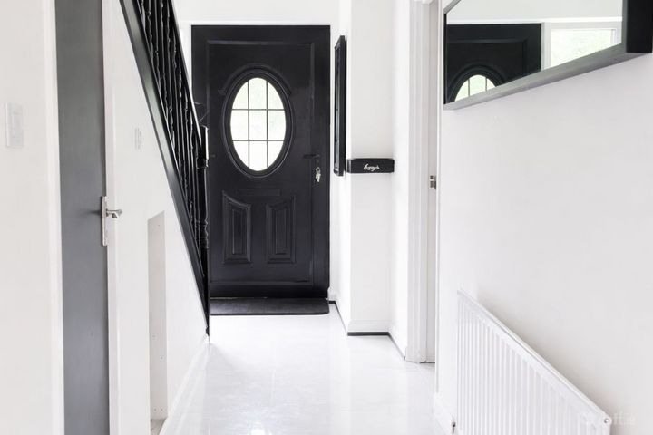  Beaufield Green,Maynooth,Co. Kildare, Maynooth, Co. Kildare