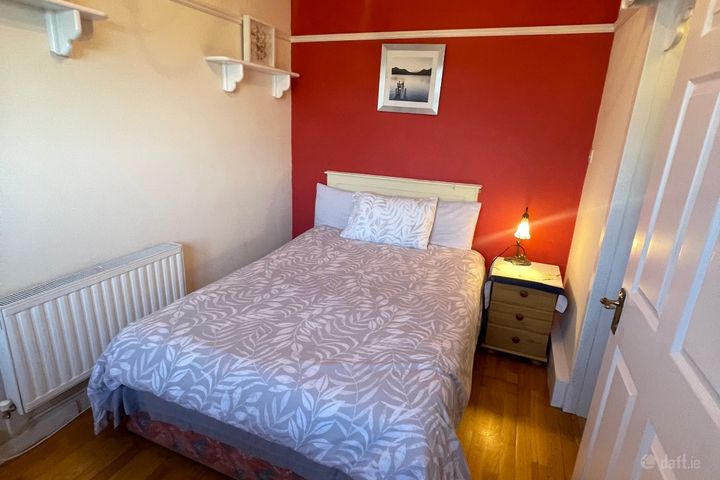 Oughterard,Galway, Oughterard, Co. Galway