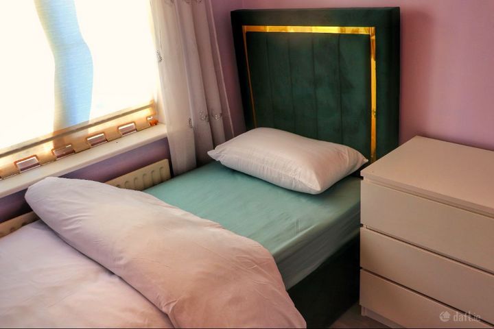 Beach Rd, Passage West, Co. Cork