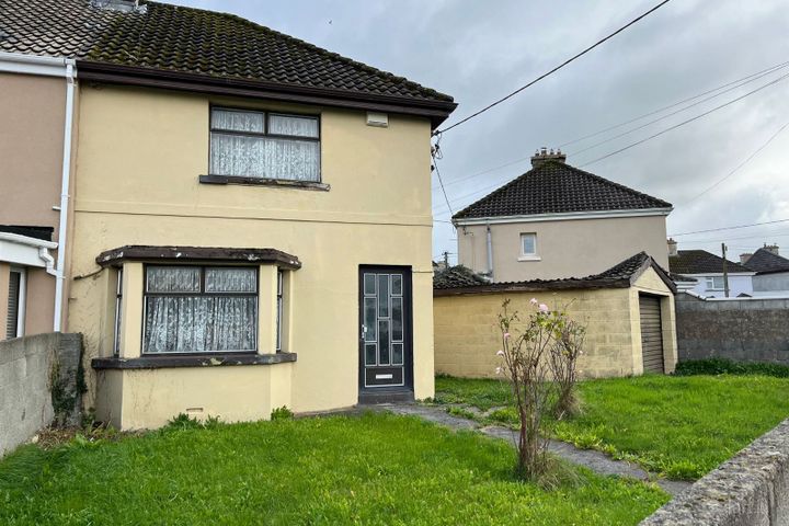 29 Mcdonagh Avenue, Janesboro, Janesboro, Co. Limerick, V94DYX5