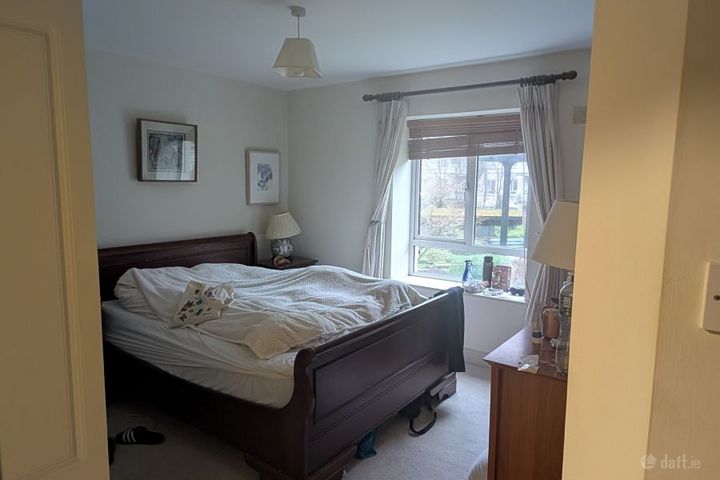 The Berkeley Block,Pembroke Square,Grand Canal Street Upper,Dublin 4, Grand Canal Dock, Dublin 4