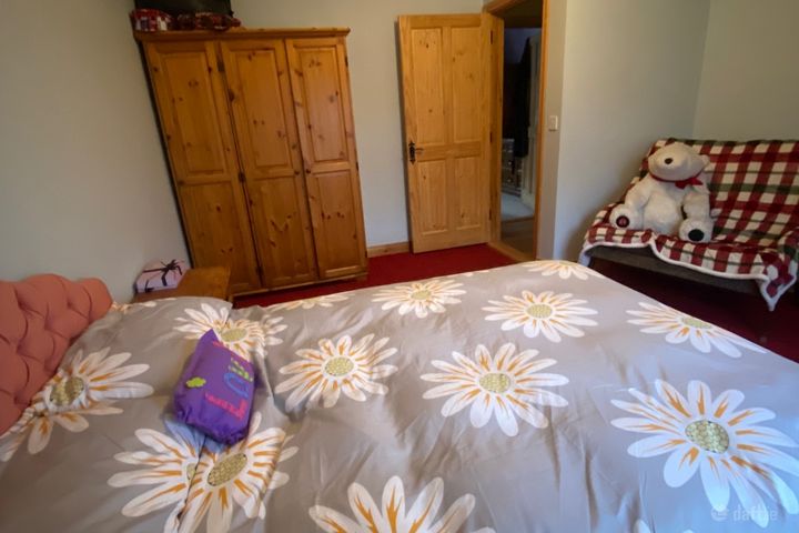 Clonlost, Killucan, Mullingar, Clonlost, Co. Westmeath