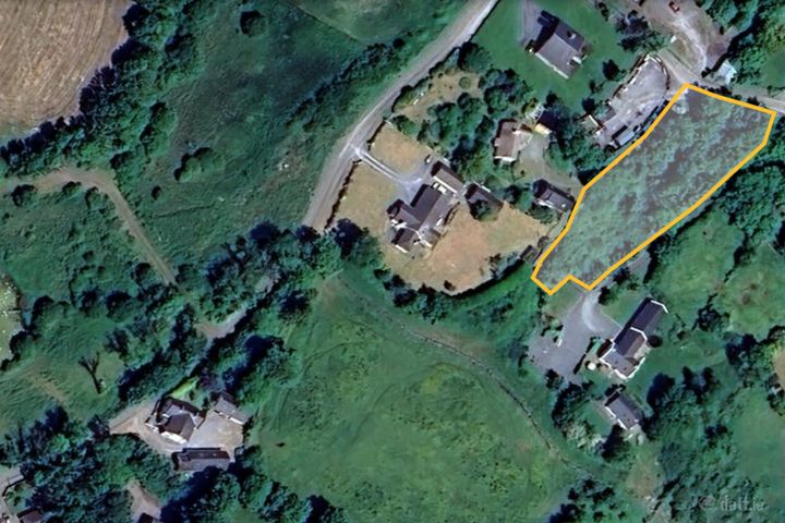 Keekill, Headford, Co. Galway