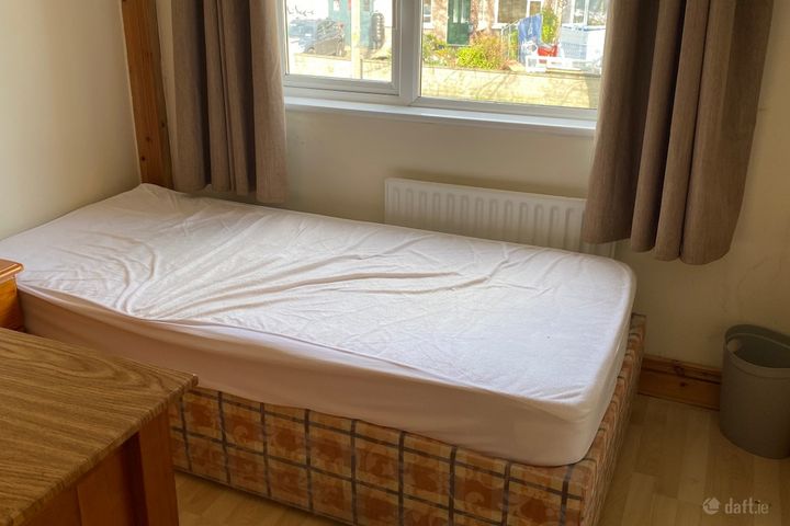 St Assams Park, Raheny, Dublin 5