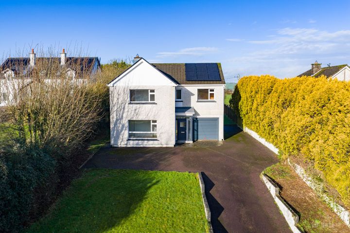 Whitethorn, Waterfall Road, Waterfall, Co. Cork, T12XDD7