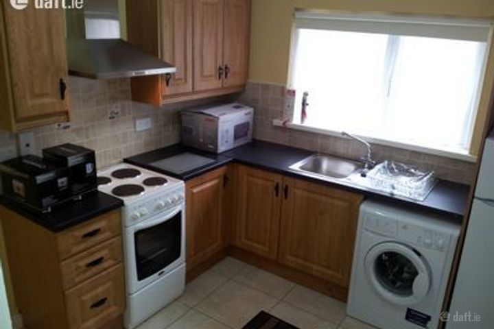 Heylands Lane, Blackpool, Co. Cork