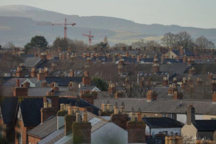 Rasoi, 2 Fields Terrace, Charleston Road, Dublin 6, Ranelagh, Dublin 6