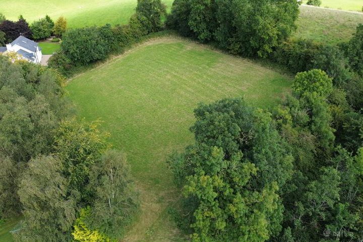 Ballybay Road, Carrickmacross, Co. Monaghan